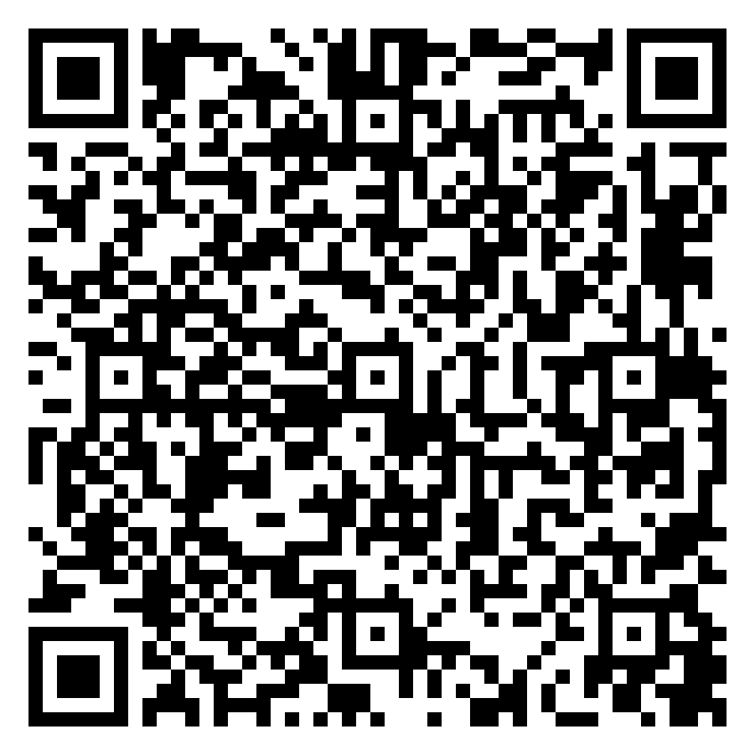 QR code 36970613900000