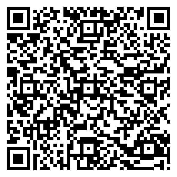 Kancelaria Radcy Prawnego Tomasz Waszewski QR code QR code 34084691400000