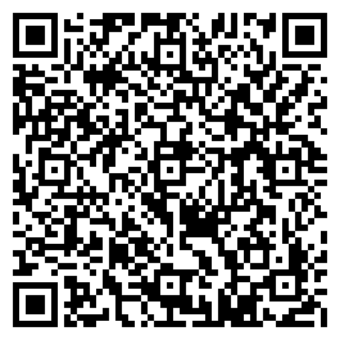 QR code 52841841700000