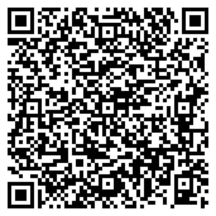 QR code 38392956100000