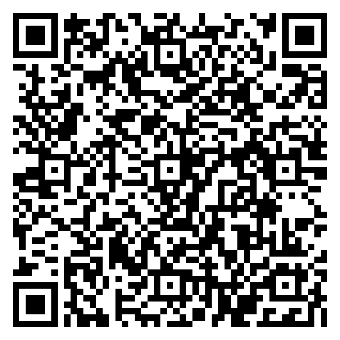 QR code 22066680000000