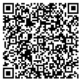QR code 14220831900000