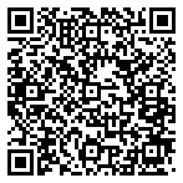 QR code 38666732800000