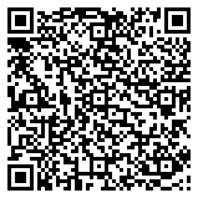 QR code 52302878100000