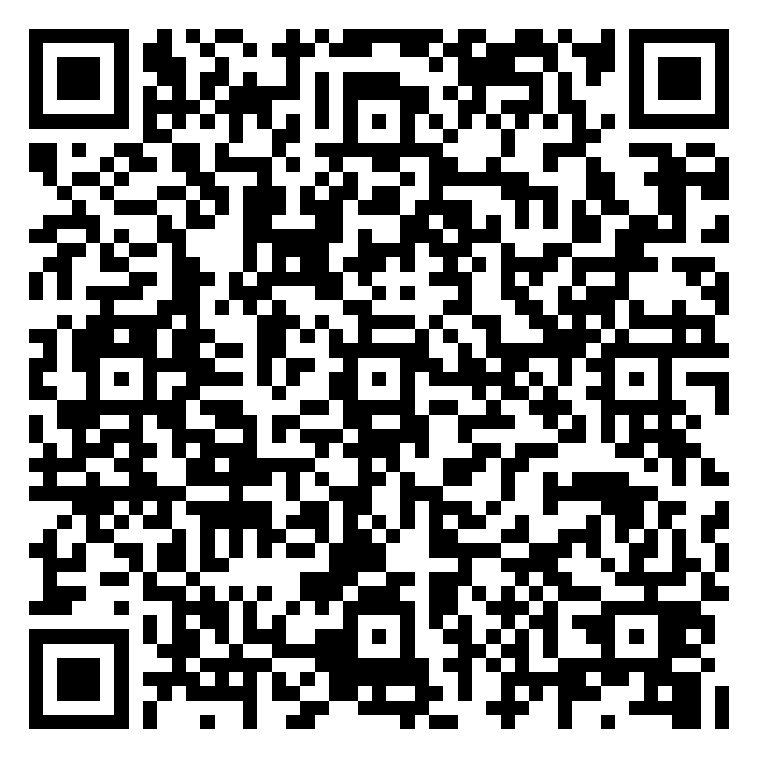 QR code 36788697600000