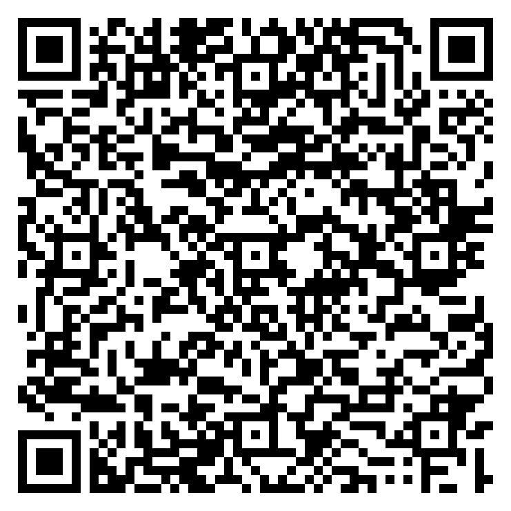 QR code 02179233500000