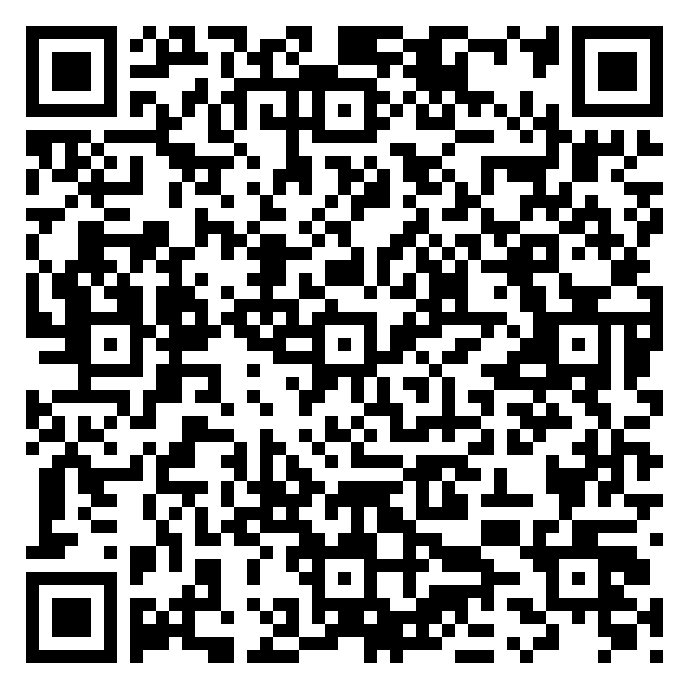 QR code 36857133500000