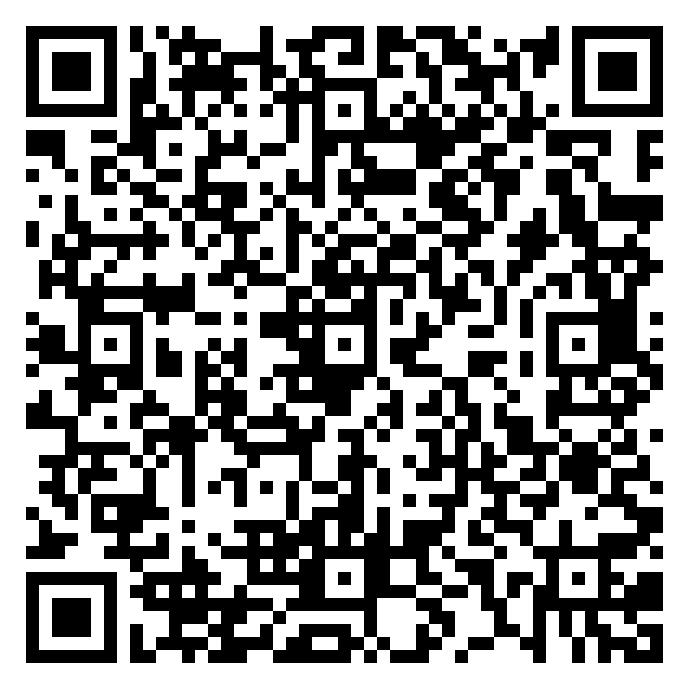 QR code 36868500400000
