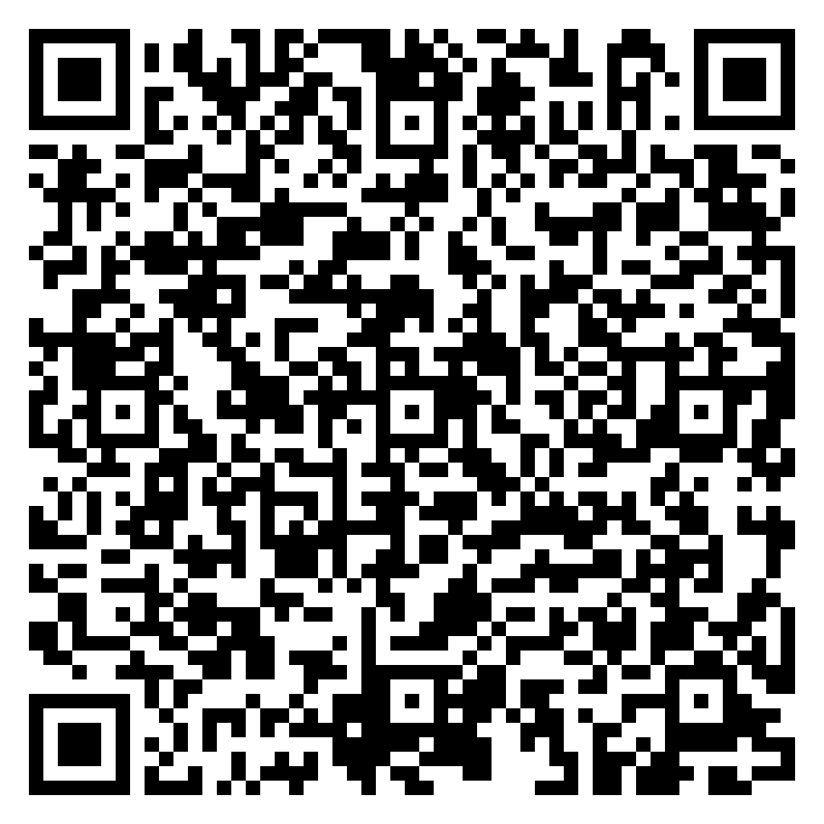 QR code 38180315200000