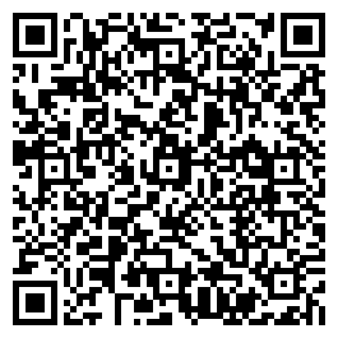 QR code 38071638500000
