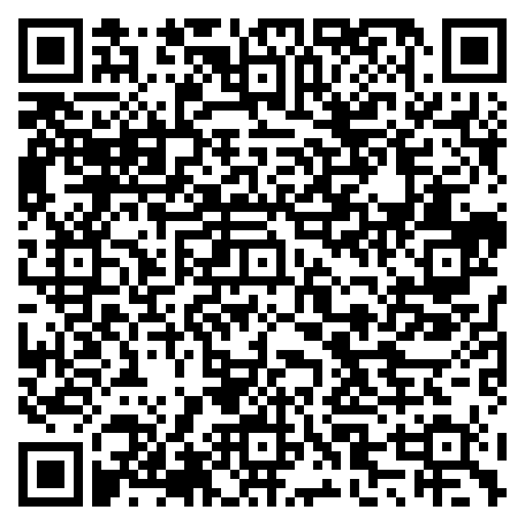 QR code 38671243100000