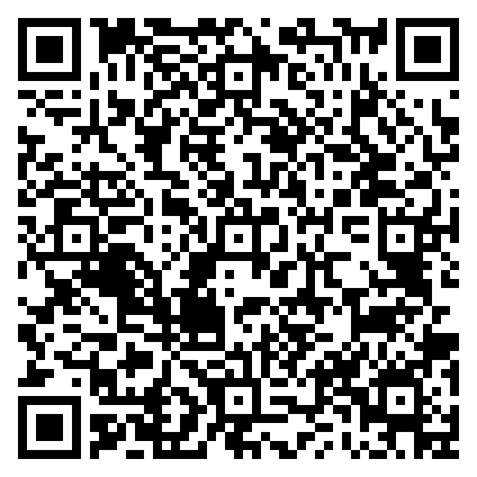 QR code 38848561400000