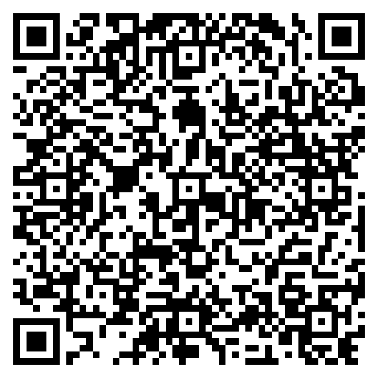 QR code 45113741600000