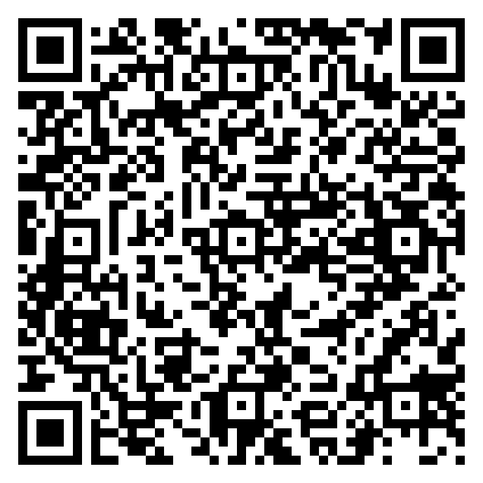 QR code 36144125600000