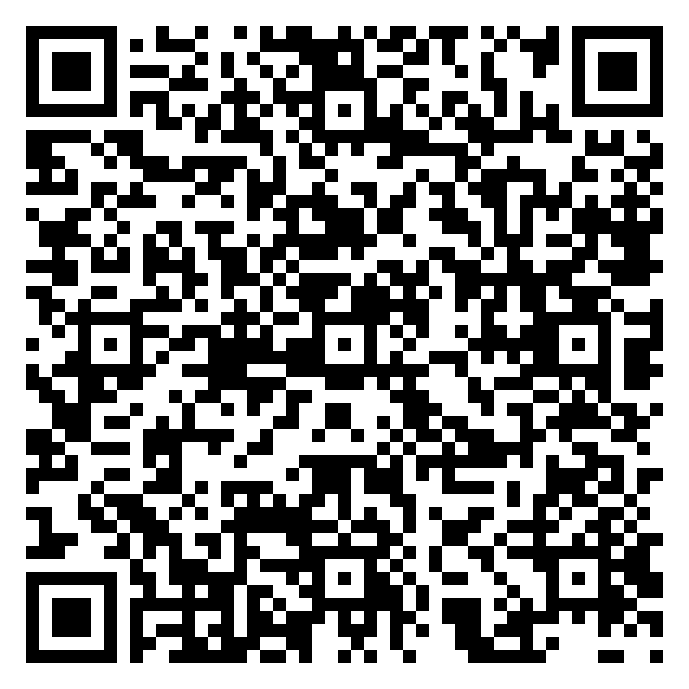 QR code 36236629000000