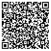 QR code 38343340000000