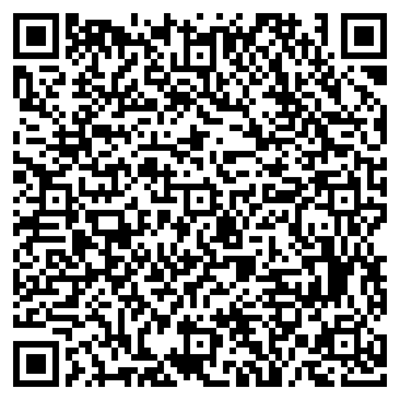 QR code 36109330600000
