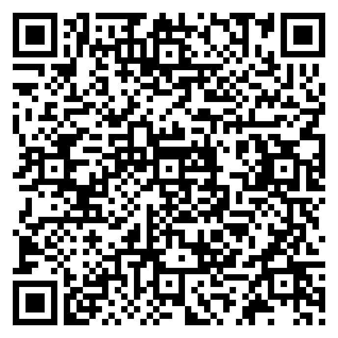 QR code 83037714000000