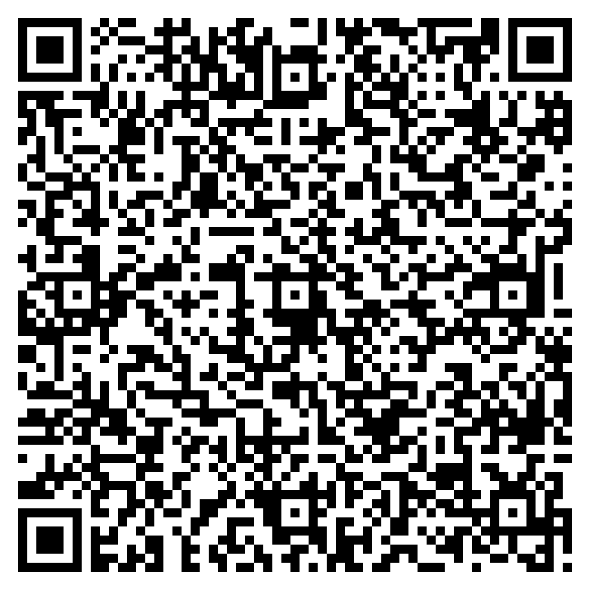 QR code 36767135900000