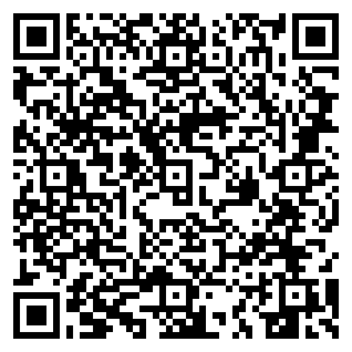 QR code 14672766000000