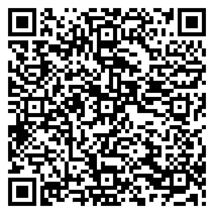 Kancelaria Radcy Prawnego Urszula Wach-Górny QR code QR code 36808773400000