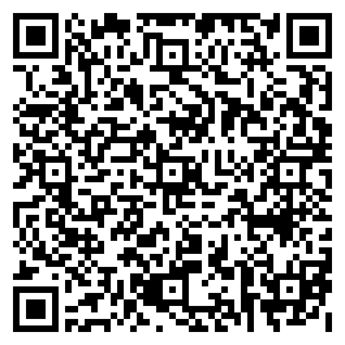 QR code 47317094500000
