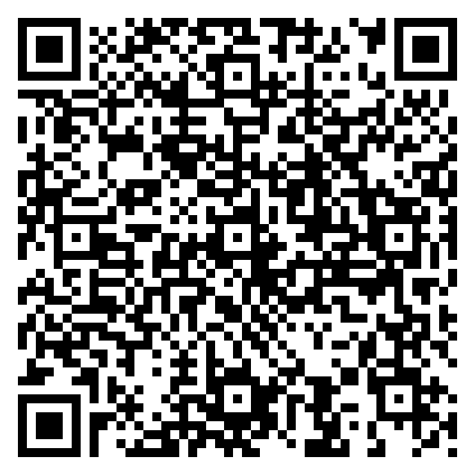 QR code 28139770300000