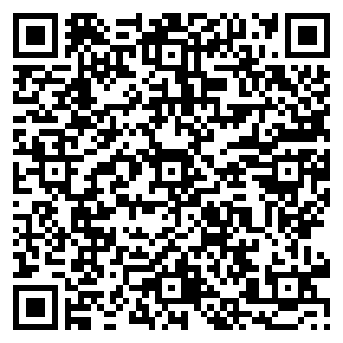 Kancelaria Radcy Prawnego Veronika Stawiarczyk QR code QR code 38540090700000