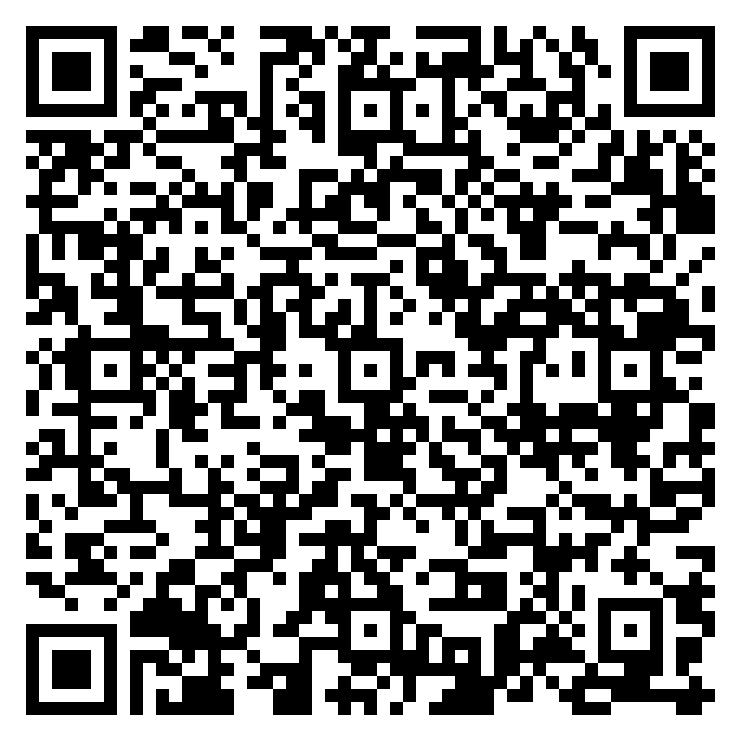 KANCELARIA RADCY PRAWNEGO Violetta Martela QR code QR code 36246680900000