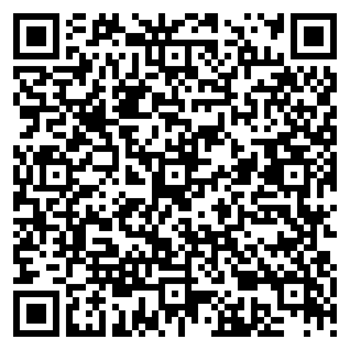 QR code 63414527100000