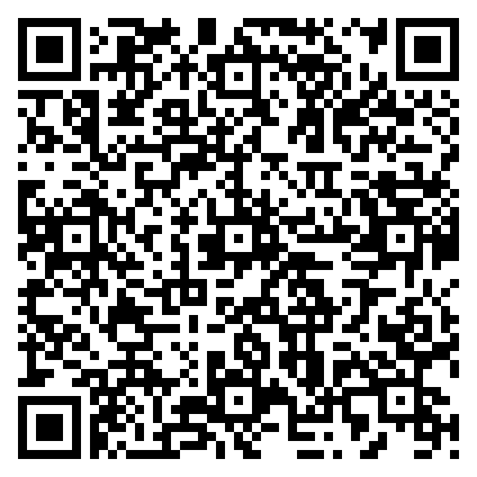 QR code 14040631100000