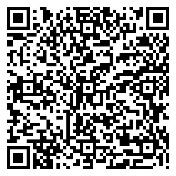 QR code 12287109700000