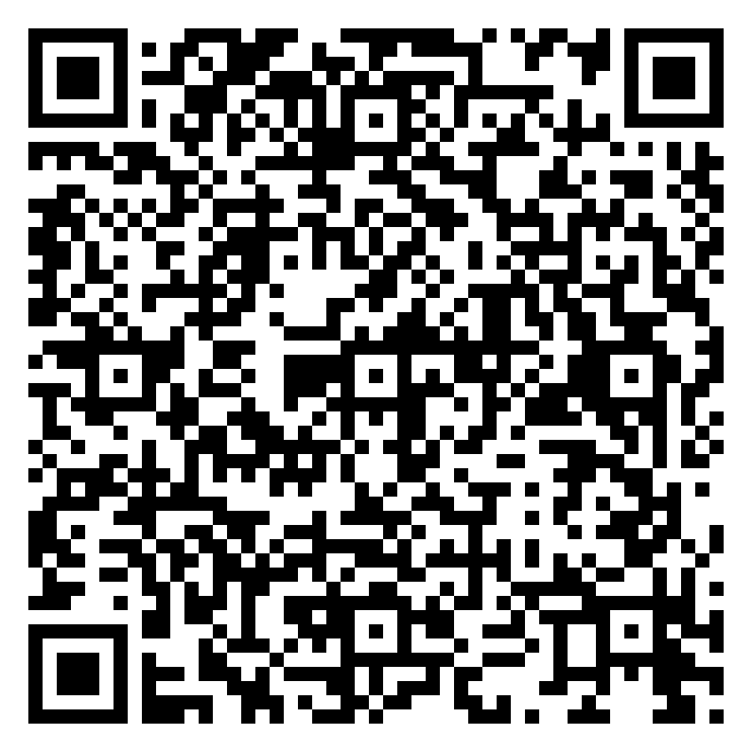 QR code 09043255400000