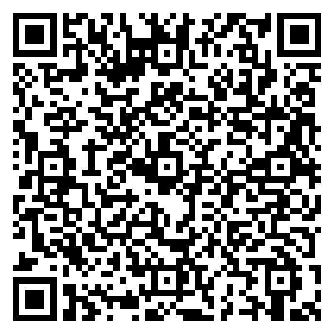 Kancelaria Radcy Prawnego Waldemar Witer QR code QR code 38788690800000