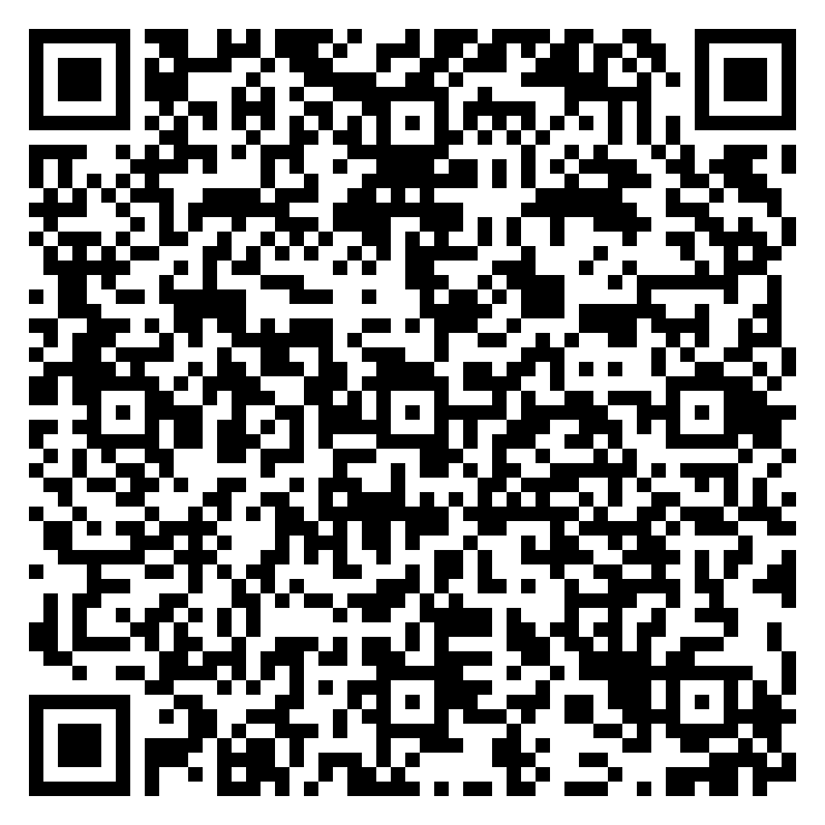 QR code 26071274000000