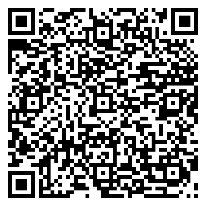 QR code 36842859500000