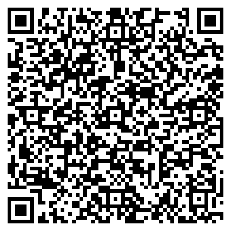 QR code 52716105700000