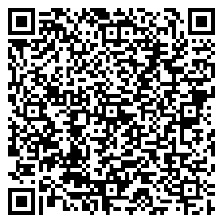 QR code 52716105700000