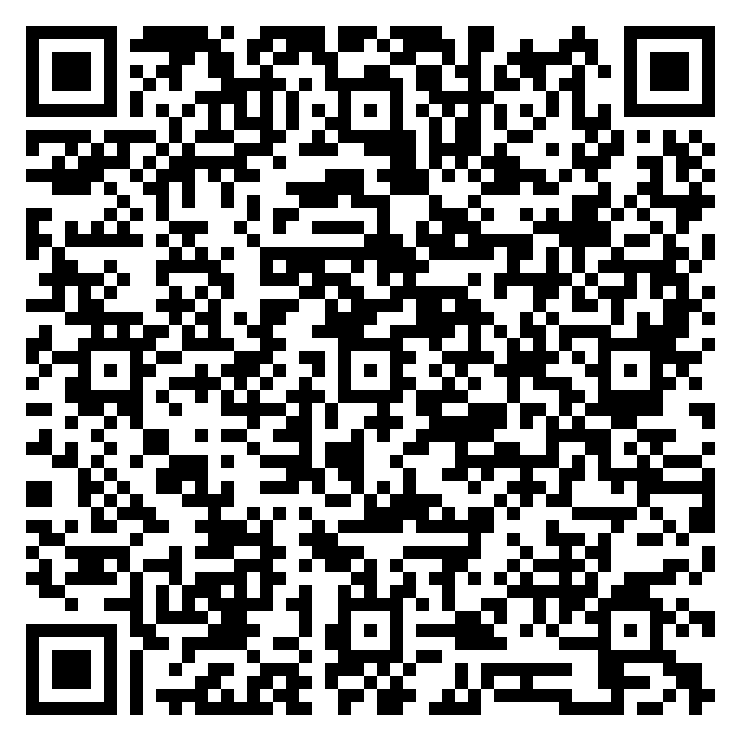 QR code 52928923500000