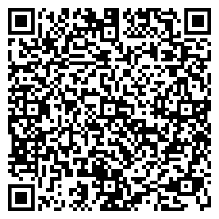 QR code 36179888600000