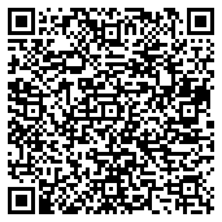 QR code 08112274000000