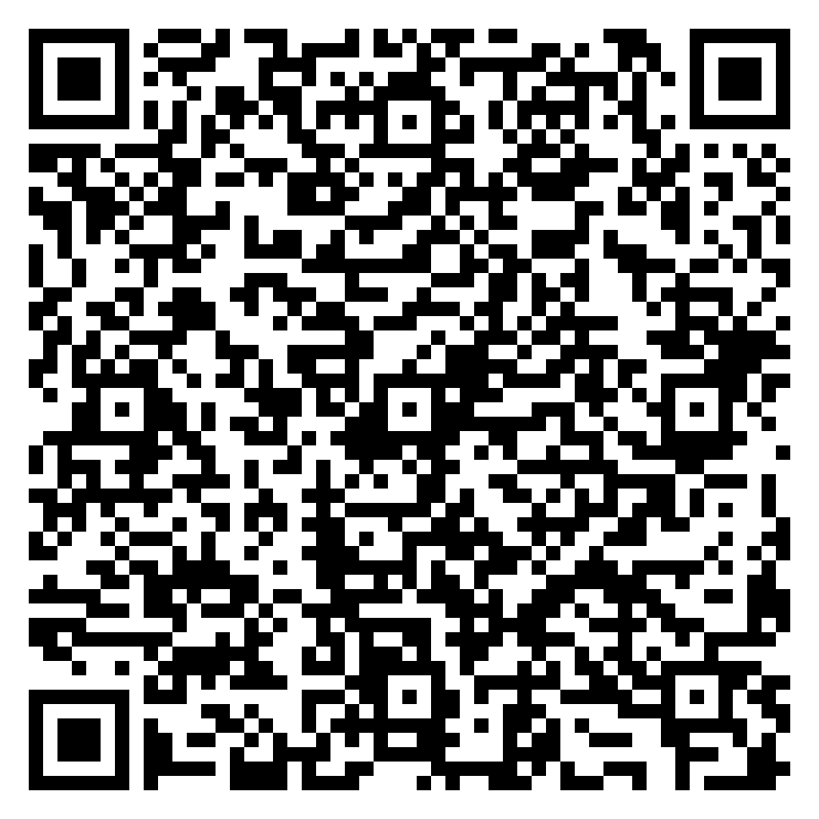 QR code 52622615100000
