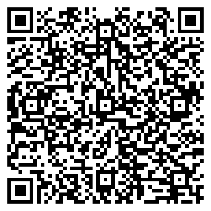 QR code 52959686500000