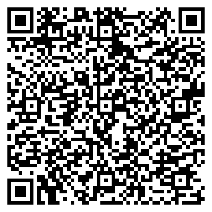 Kancelaria Radcy Prawnego Weronika Wiśniewska QR code QR code 36779849100000