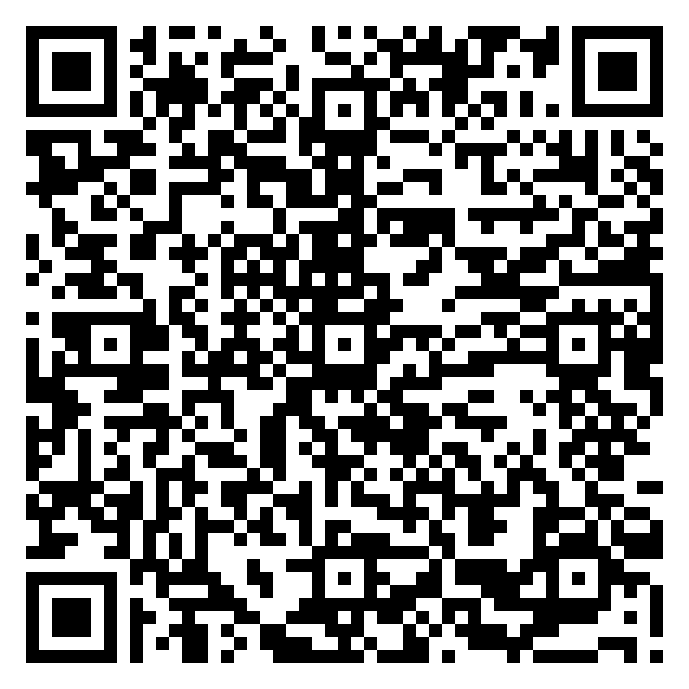 QR code 52319887900000