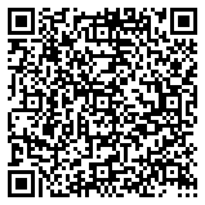 QR code 22109079100000