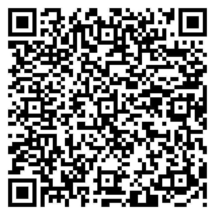 QR code 14733968700000