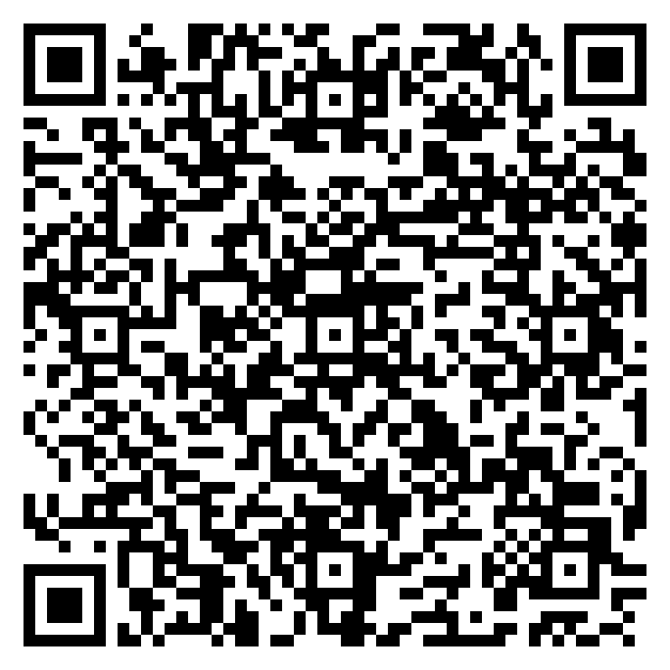 QR code 14745423000000