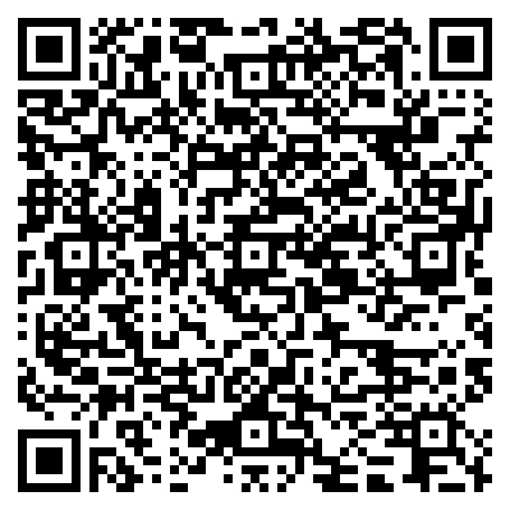 QR code 12139274000000