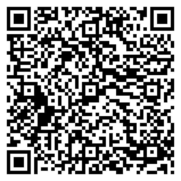 Kancelaria Radcy Prawnego Wiktor Kożuch QR code QR code 24337908900000